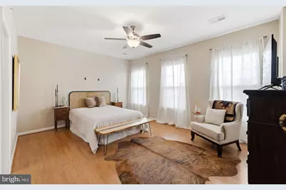 19201 Winmeade Drive, Leesburg, VA 20176 - Photo 27