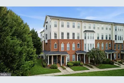 19201 Winmeade Drive, Leesburg, VA 20176 - Photo 63