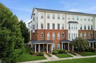 19201 Winmeade Dr, Leesburg, VA 20176 - Photo 63