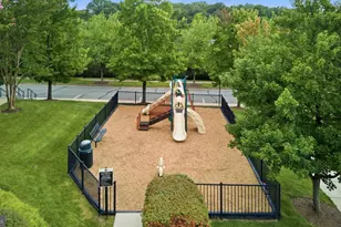 19201 Winmeade Dr, Leesburg, VA 20176 - Photo 51
