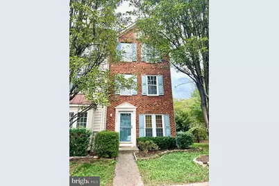 44484 Watertown Terrace, Ashburn, VA 20147 - Photo 1