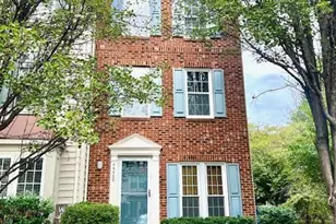 44484 Watertown Terrace, Ashburn, VA 20147 - Photo 1