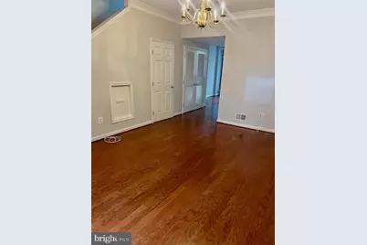 44484 Watertown Terrace, Ashburn, VA 20147 - Photo 3