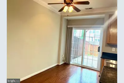 44484 Watertown Terrace, Ashburn, VA 20147 - Photo 7