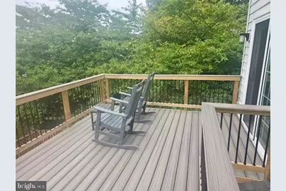44484 Watertown Terrace, Ashburn, VA 20147 - Photo 15