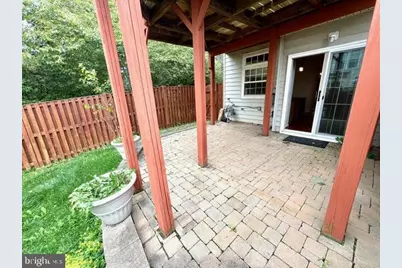 44484 Watertown Terrace, Ashburn, VA 20147 - Photo 27
