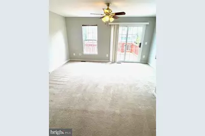44484 Watertown Terrace, Ashburn, VA 20147 - Photo 13