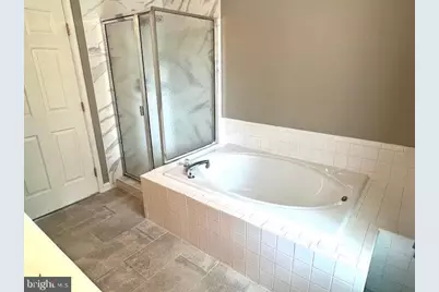 44484 Watertown Terrace, Ashburn, VA 20147 - Photo 25