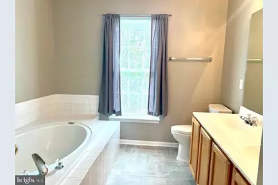 44484 Watertown Terrace, Ashburn, VA 20147 - Photo 23