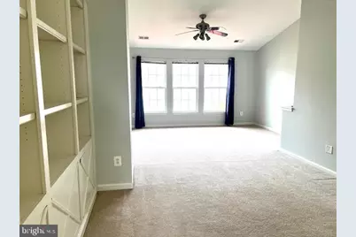 44484 Watertown Terrace, Ashburn, VA 20147 - Photo 21