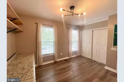 44484 Watertown Terrace, Ashburn, VA 20147 - Photo 17