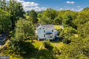 13049 Loyalty Rd, Leesburg, VA 20176 - Photo 73