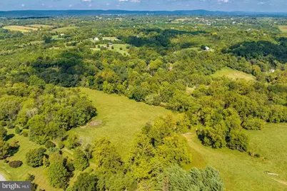 13049 Loyalty Road, Leesburg, VA 20176 - Photo 75