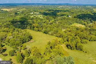 13049 Loyalty Rd, Leesburg, VA 20176 - Photo 75