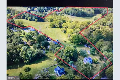 13049 Loyalty Road, Leesburg, VA 20176 - Photo 3