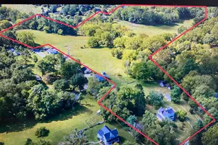 13049 Loyalty Rd, Leesburg, VA 20176 - Photo 3