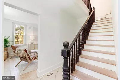 13049 Loyalty Road, Leesburg, VA 20176 - Photo 37