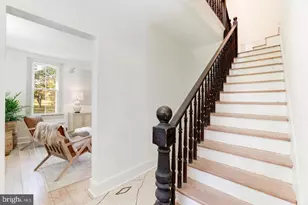 13049 Loyalty Rd, Leesburg, VA 20176 - Photo 37