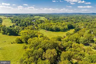 13049 Loyalty Rd, Leesburg, VA 20176 - Photo 77