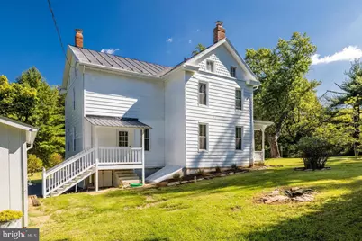 13049 Loyalty Road, Leesburg, VA 20176 - Photo 71