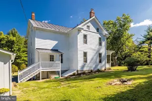 13049 Loyalty Rd, Leesburg, VA 20176 - Photo 71