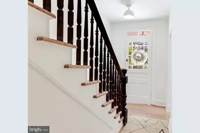 13049 Loyalty Road, Leesburg, VA 20176 - Photo 17