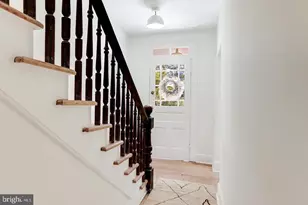 13049 Loyalty Rd, Leesburg, VA 20176 - Photo 17