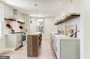 13049 Loyalty Rd, Leesburg, VA 20176 - Photo 29