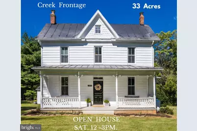 13049 Loyalty Road, Leesburg, VA 20176 - Photo 1