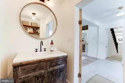 13049 Loyalty Road, Leesburg, VA 20176 - Photo 27