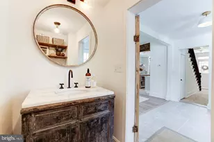 13049 Loyalty Rd, Leesburg, VA 20176 - Photo 27