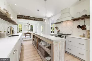 13049 Loyalty Rd, Leesburg, VA 20176 - Photo 33