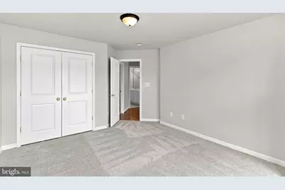 42755 Chatelain Circle, Brambleton, VA 20148 - Photo 45