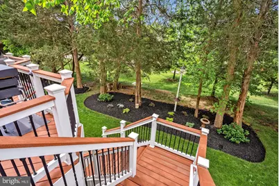 42755 Chatelain Circle, Brambleton, VA 20148 - Photo 77