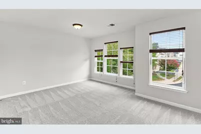 42755 Chatelain Circle, Brambleton, VA 20148 - Photo 43