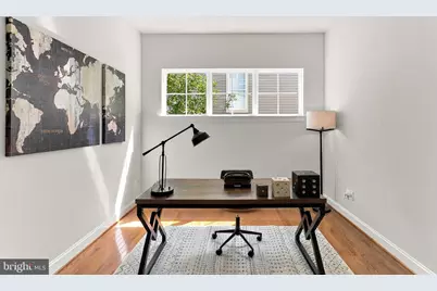 42755 Chatelain Circle, Brambleton, VA 20148 - Photo 25