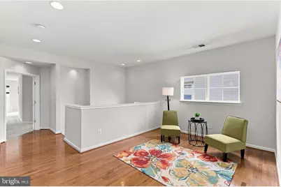 42755 Chatelain Circle, Brambleton, VA 20148 - Photo 31