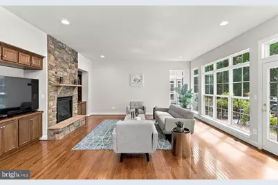 42755 Chatelain Circle, Brambleton, VA 20148 - Photo 23