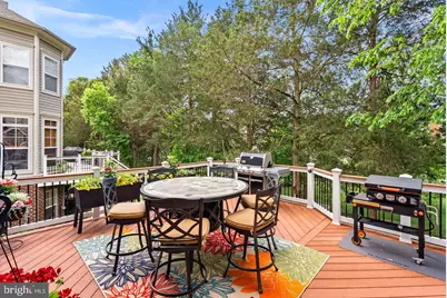 42755 Chatelain Circle, Brambleton, VA 20148 - Photo 79