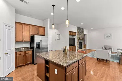 42755 Chatelain Circle, Brambleton, VA 20148 - Photo 95