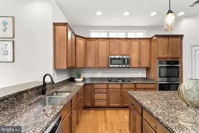 42755 Chatelain Circle, Brambleton, VA 20148 - Photo 13