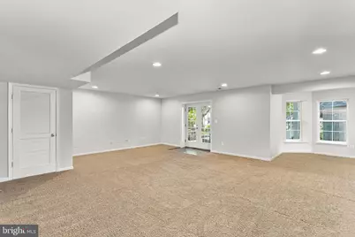 42755 Chatelain Circle, Brambleton, VA 20148 - Photo 59