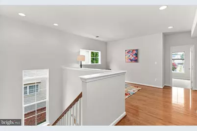 42755 Chatelain Circle, Brambleton, VA 20148 - Photo 29