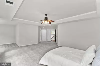 42755 Chatelain Circle, Brambleton, VA 20148 - Photo 33