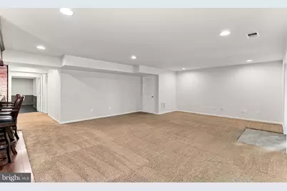 42755 Chatelain Circle, Brambleton, VA 20148 - Photo 57