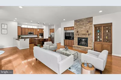 42755 Chatelain Circle, Brambleton, VA 20148 - Photo 11