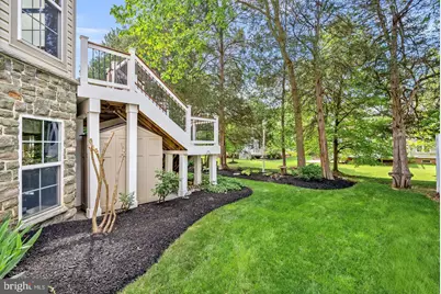 42755 Chatelain Circle, Brambleton, VA 20148 - Photo 73