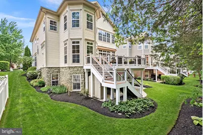42755 Chatelain Circle, Brambleton, VA 20148 - Photo 75