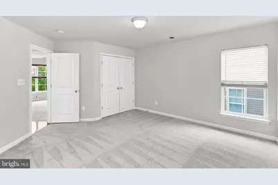 42755 Chatelain Circle, Brambleton, VA 20148 - Photo 47