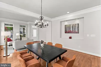 42755 Chatelain Circle, Brambleton, VA 20148 - Photo 9